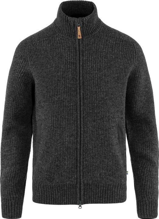 Actual product image Fjällräven Övik (S)