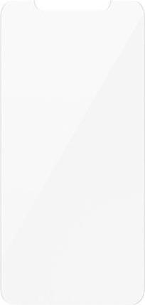 Actual product image OtterBox Trusted Glass (1 pcs., Apple iPhone 11, Apple iPhone XR)