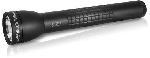Immagine prodotto Maglite Ml300lx (30 cm, 625 lm)