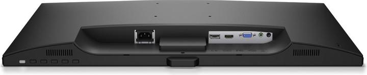 Image du produit BenQ GW2780T (1920 x 1080 pixels, 27")