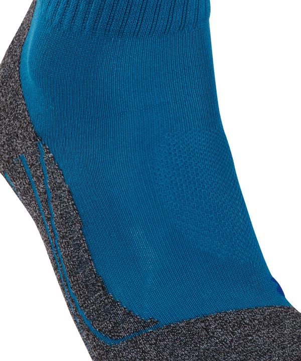 Produktbild Falke TK2 Sh Co (39 - 41)