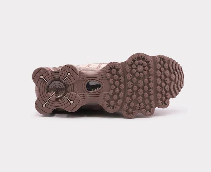 Immagine prodotto Nike Shox TL (42)