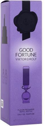 Actual product image Viktor & Rolf New Destiny Eau de Parfum refill (Eau de parfum, 100 ml)