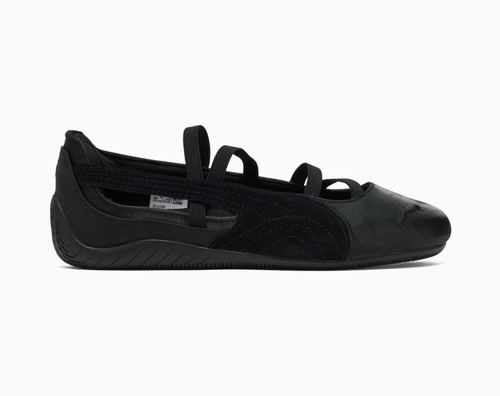 Image du produit Puma Speedcat Ballet Satin Wns (37.5)