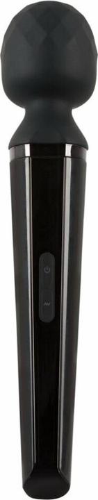 Image du produit You2Toys Mur d'énergie rechargeable