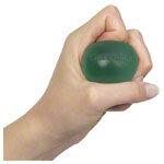 Immagine prodotto TheraBand Allenatore a mano