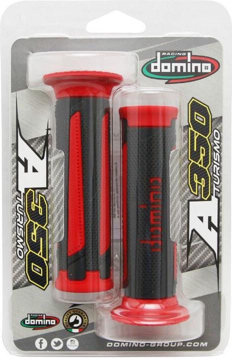 Produktbild A350 Open End