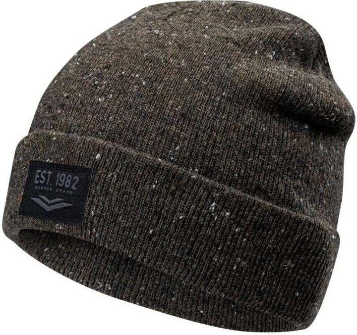 Produktbild Halite Mütze (One Size)