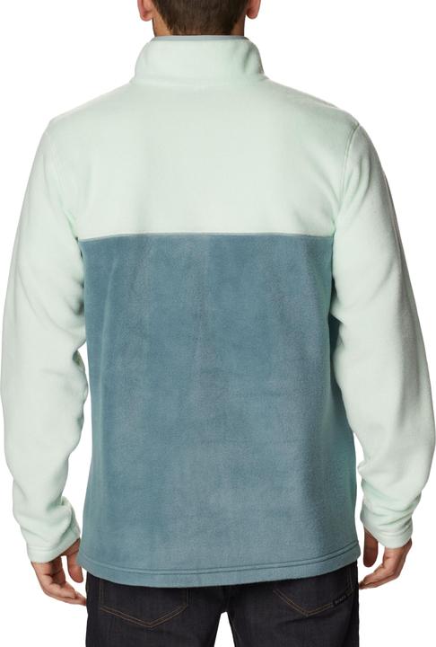 Image du produit Columbia Steens Mountain™ Demi-Snap (XL)