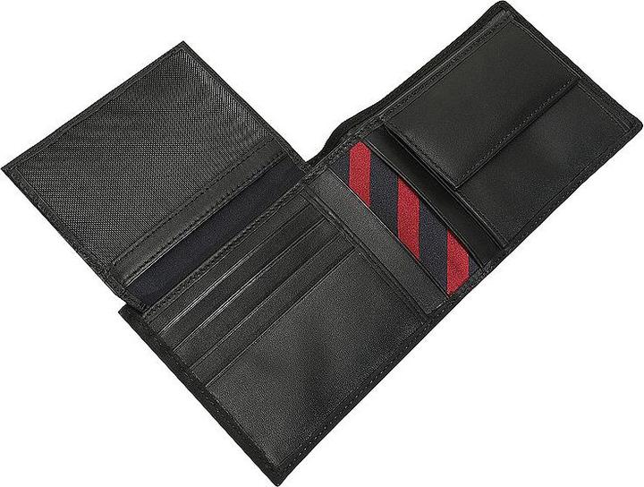 Produktbild Tommy Hilfiger Johnson Flap