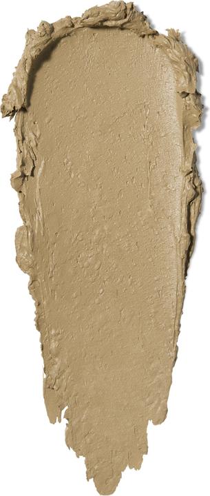 Immagine prodotto Bobbi Brown Fondotinta Stick per la pelle (4.5 Caldo Naturale)