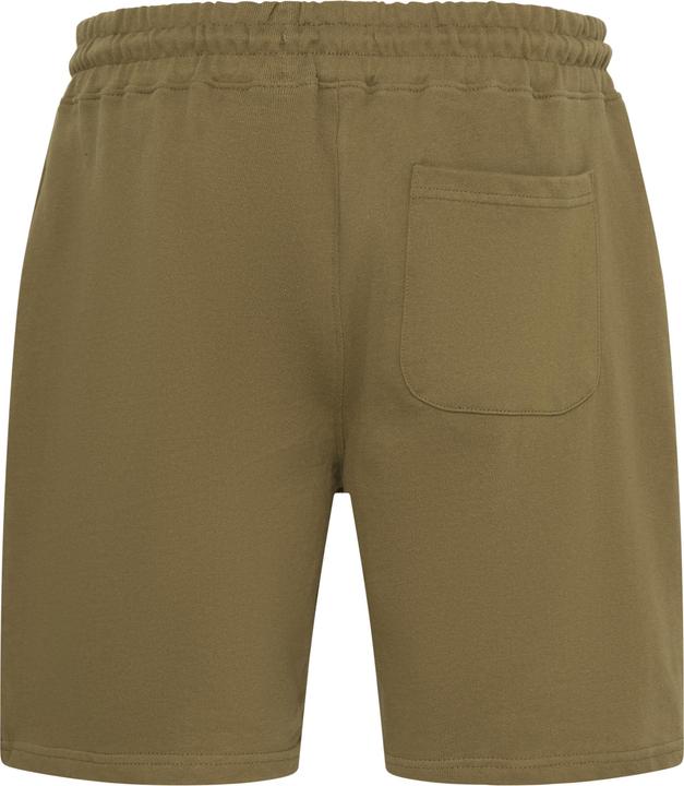 Produktbild Blend Ken (L)