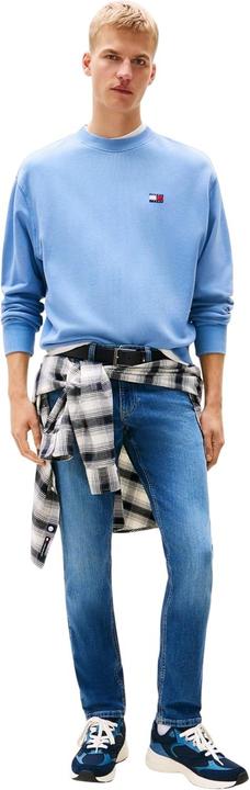 Image du produit Tommy Jeans Scanton Slim (W29/L34)