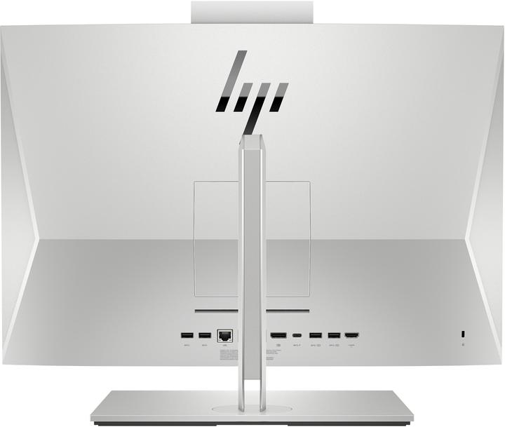 Produktbild HP EliteOne 800 G6 (512 GB, 16 GB, Intel Core i7-10700)