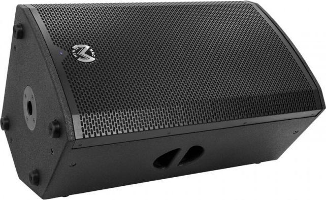 Produktbild Mac Mah AS Pro 15