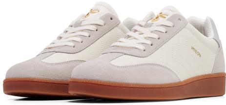 Image du produit hummel VM78 CPH PL (43)