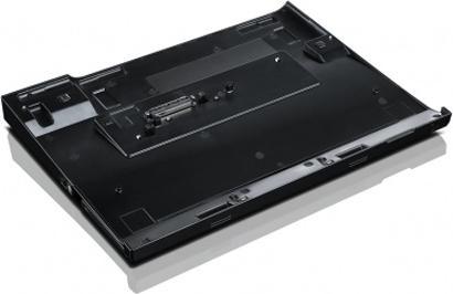 Actual product image Lenovo ThinkPad Ultrabase Series 3