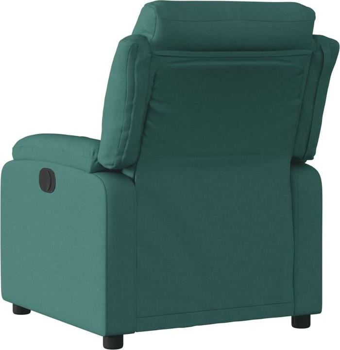 Produktbild vidaXL Relaxsessel