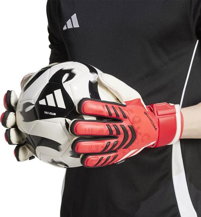 Produktbild Adidas Predator GL MTC FS Torwarthandschuhe (9.5)