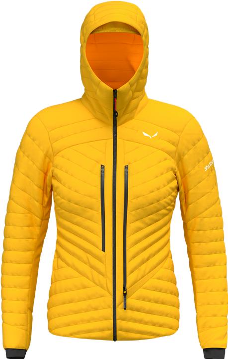 Immagine prodotto Salewa Ortles Hyb Rds Dwn Giacca Da Donna (42, 48, XL)