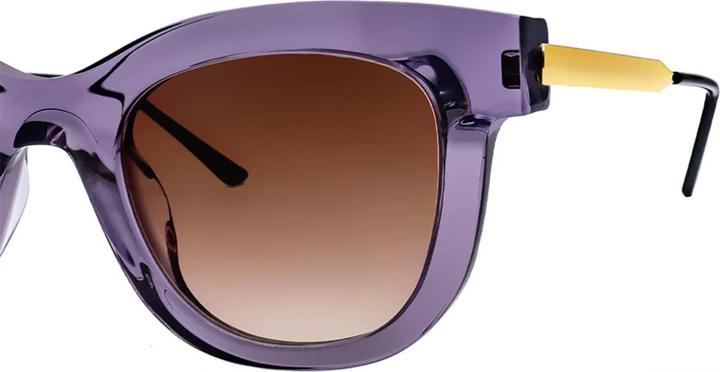 Actual product image Thierry Lasry Sexxxy