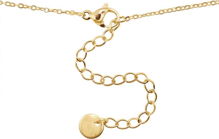 Produktbild Heideman Mina goldfarben (Edelstahl)