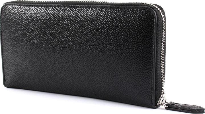 Actual product image Valentino Divina wallet 19 cm