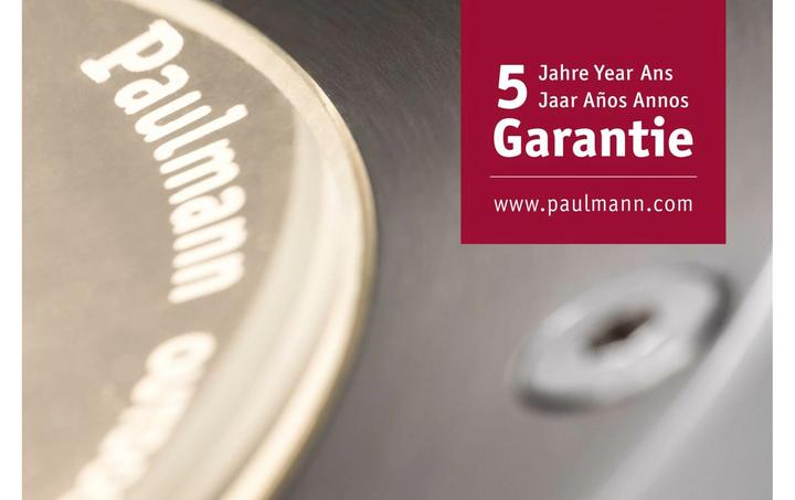 Image du produit Paulmann MaxLED 500 Full-Line COB Stripe Coin (Blanc, 3 cm, Intérieur)