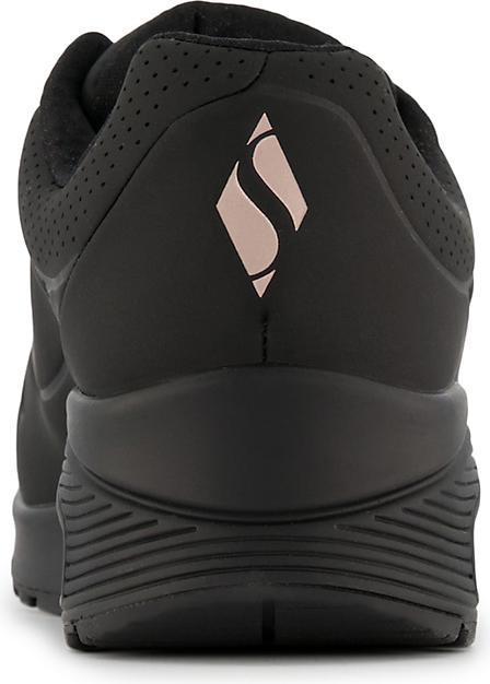 Produktbild Skechers Uno (40)