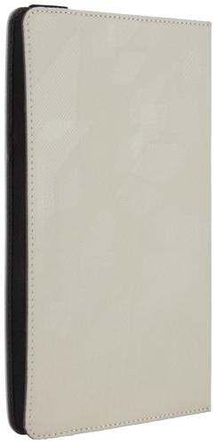 Image du produit Caselogic Surefit Universal 7". (Divers)
