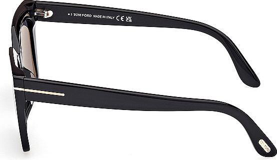 Immagine prodotto Tom Ford FT1030/53