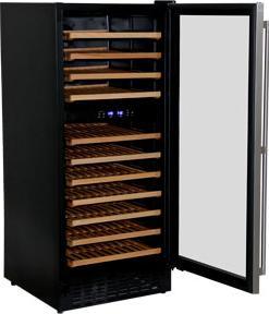 Produktbild Kibernetik Wkh120f01