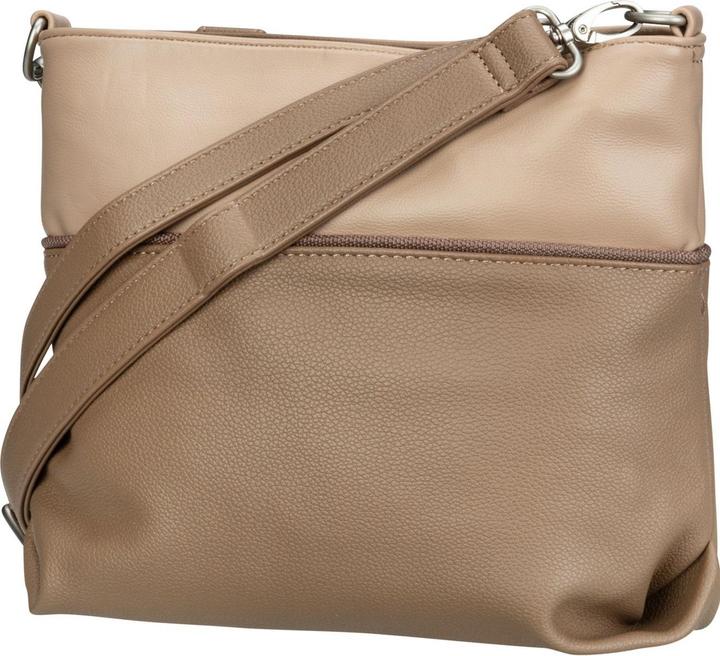 Actual product image Zwei Shoulder bag Jana J8