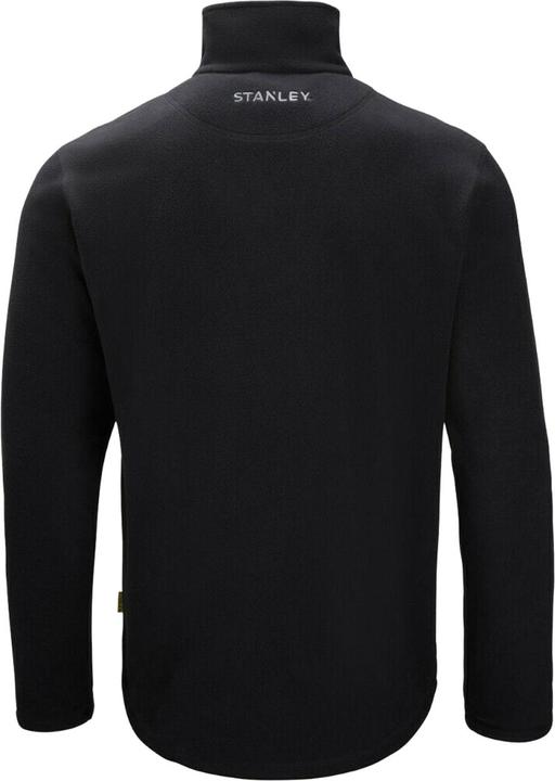Immagine prodotto Stanley Top in pile Hobson (M)