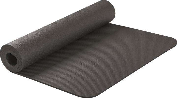 Image du produit Airex Calyana Professional (6.80 mm)