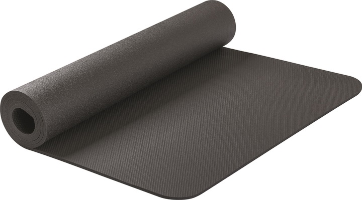 Actual product image Airex Calyana Professional (6.80 mm)