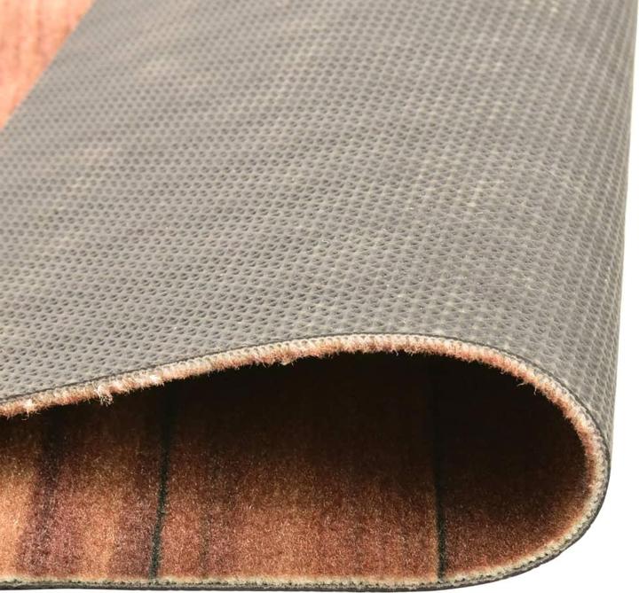 Actual product image vidaXL Braylon (150 x 45 cm)