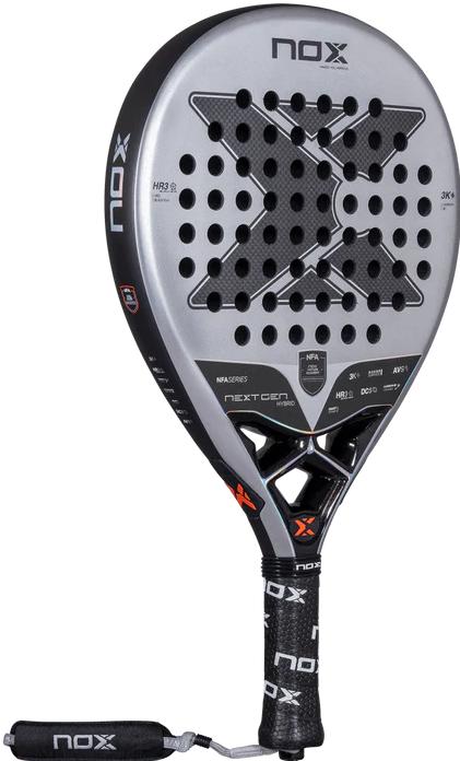 Produktbild Nox Nextgen PRO HYBRID 3K