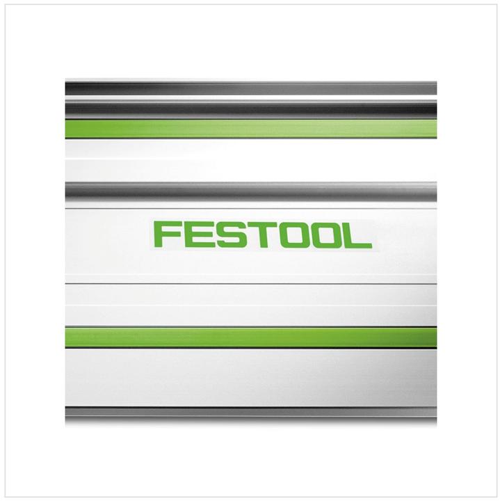 Image du produit Festool Rail de guidage FS 800/2 (80 cm)