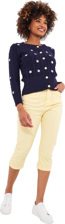 Immagine prodotto Joe Browns Daisy Cable Knit Cardigan (44)