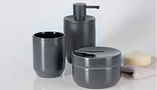 Image du produit spirella Jaro