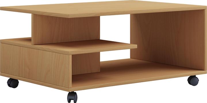 Immagine prodotto VCM Stango