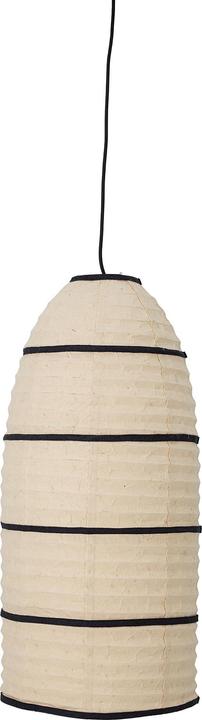 Produktbild Bloomingville Larrin (E27)