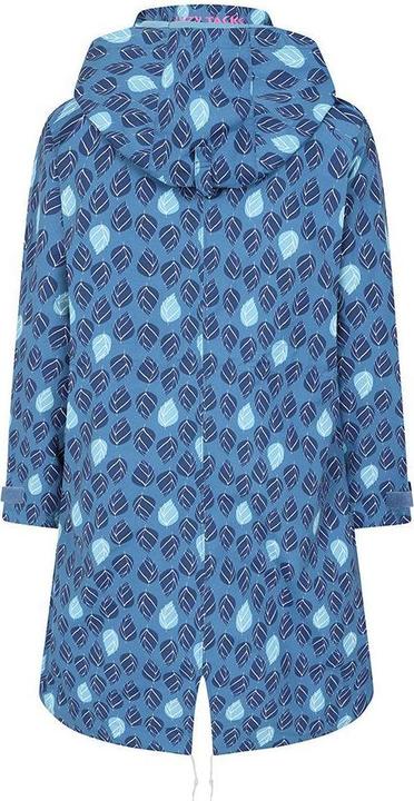 Produktbild Lazy Jacks Jacke wasserfest Lang (36)