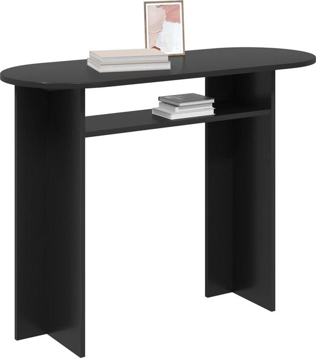 Image du produit vidaXL Konsolentisch