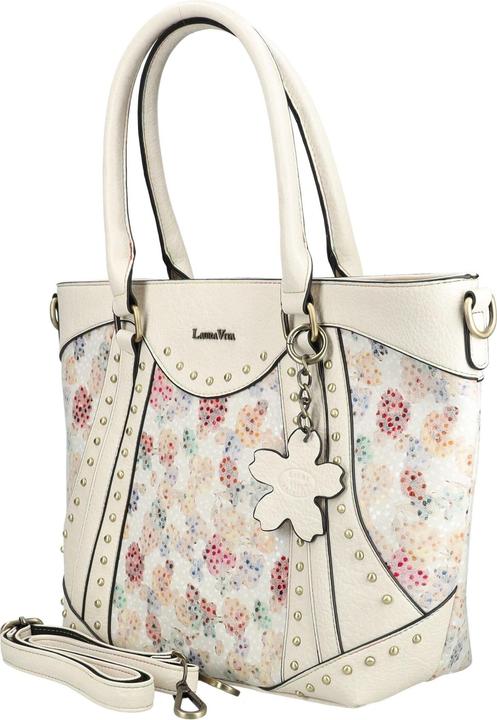 Immagine prodotto Laura Vita Taschen