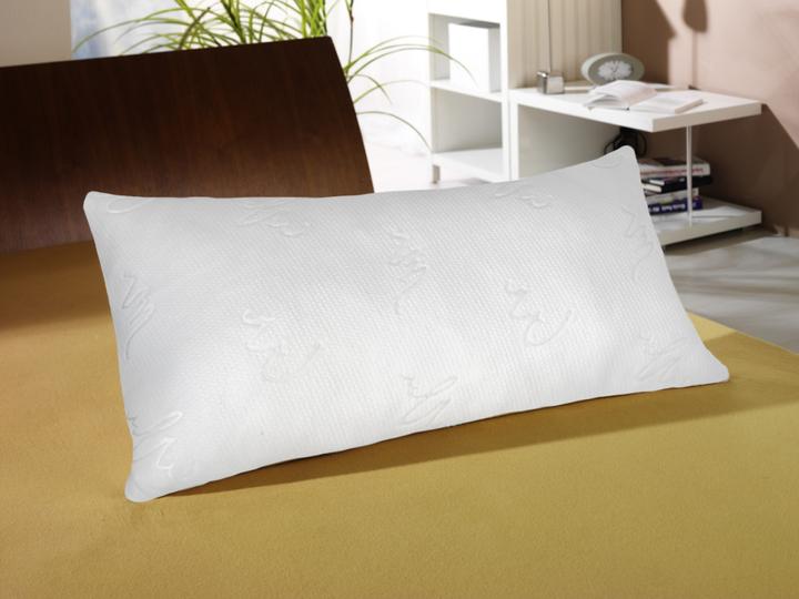 Actual product image Betten Duscher Mega (40 x 80 cm)