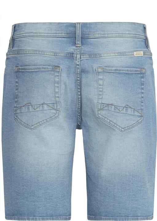 Immagine prodotto Blend Wister (XL)