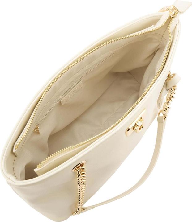 Immagine prodotto Seidenfelt Lilla Edet Shoulder Bag