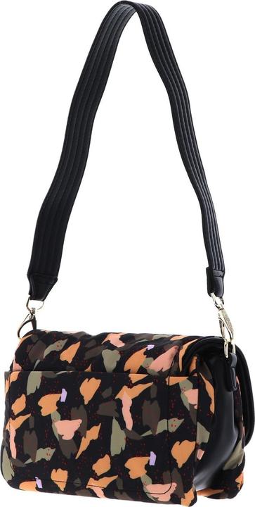 Immagine prodotto Valentino Olmo Satchel